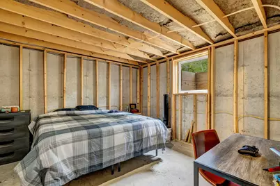 662 Tower Road, Vienna, ME 04360 - Photo 46