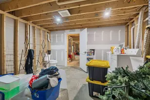 662 Tower Rd, Vienna, ME 04360 - Photo 42