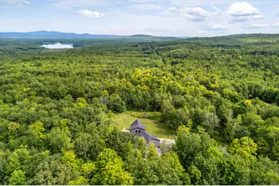 662 Tower Road, Vienna, ME 04360 - Photo 56