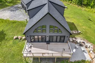 662 Tower Rd, Vienna, ME 04360 - Photo 58
