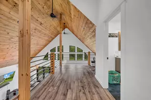 662 Tower Rd, Vienna, ME 04360 - Photo 32