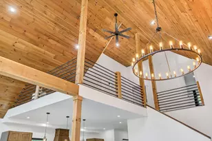 662 Tower Rd, Vienna, ME 04360 - Photo 30