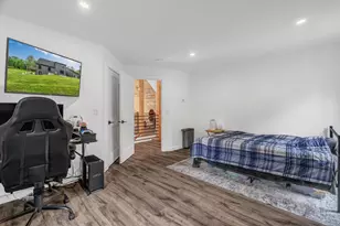 662 Tower Rd, Vienna, ME 04360 - Photo 38