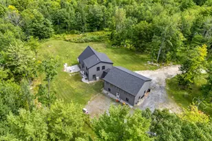 662 Tower Rd, Vienna, ME 04360 - Photo 62