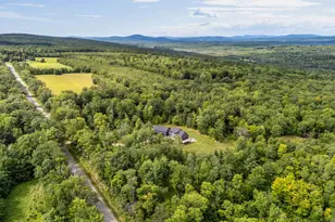 662 Tower Rd, Vienna, ME 04360 - Photo 66