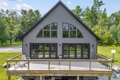 662 Tower Road, Vienna, ME 04360 - Photo 50