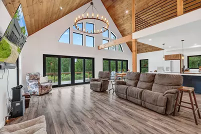 662 Tower Road, Vienna, ME 04360 - Photo 24