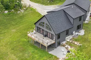 662 Tower Rd, Vienna, ME 04360 - Photo 70
