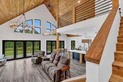 662 Tower Road, Vienna, ME 04360 - Photo 26