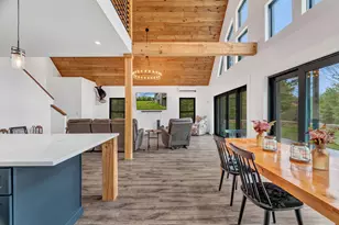 662 Tower Rd, Vienna, ME 04360 - Photo 14