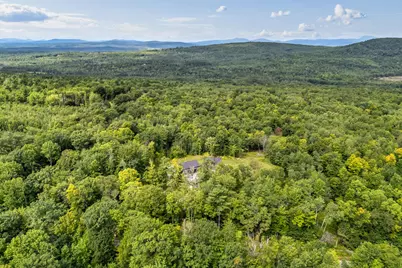 662 Tower Road, Vienna, ME 04360 - Photo 58