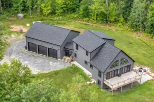 662 Tower Rd, Vienna, ME 04360 - Photo 72