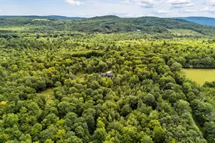 662 Tower Rd, Vienna, ME 04360 - Photo 68