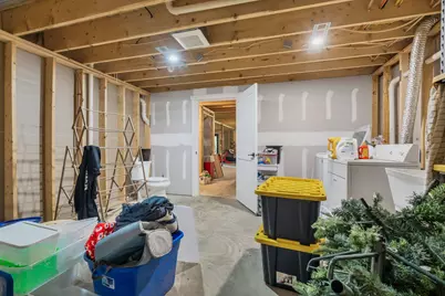 662 Tower Road, Vienna, ME 04360 - Photo 38
