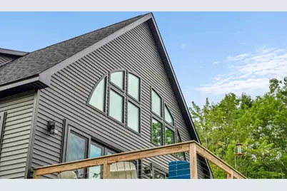 662 Tower Road, Vienna, ME 04360 - Photo 48