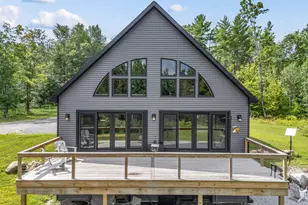 662 Tower Rd, Vienna, ME 04360 - Photo 56