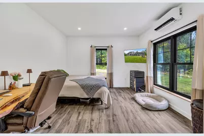 662 Tower Road, Vienna, ME 04360 - Photo 20