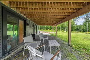 662 Tower Rd, Vienna, ME 04360 - Photo 48