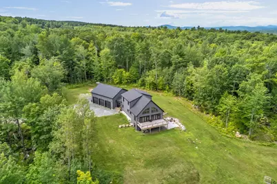 662 Tower Road, Vienna, ME 04360 - Photo 52