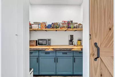 662 Tower Road, Vienna, ME 04360 - Photo 8