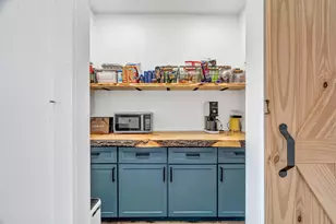 662 Tower Rd, Vienna, ME 04360 - Photo 8