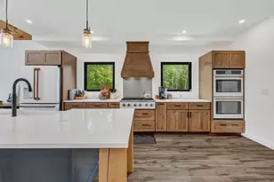 662 Tower Rd, Vienna, ME 04360 - Photo 16