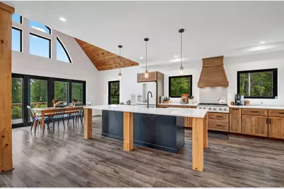 662 Tower Road, Vienna, ME 04360 - Photo 18
