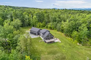 662 Tower Rd, Vienna, ME 04360 - Photo 58