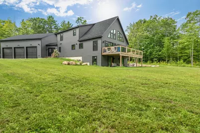 662 Tower Road, Vienna, ME 04360 - Photo 40