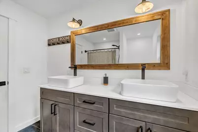 662 Tower Road, Vienna, ME 04360 - Photo 36
