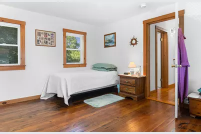16-18 Warren Street, Rockland, ME 04841 - Photo 22