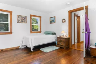 16-18 Warren St, Rockland, ME 04841 - Photo 22