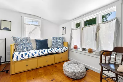 16-18 Warren Street, Rockland, ME 04841 - Photo 6
