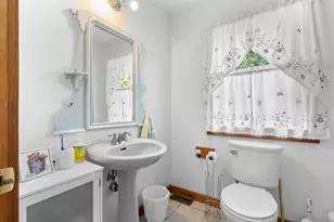 16-18 Warren St, Rockland, ME 04841 - Photo 16