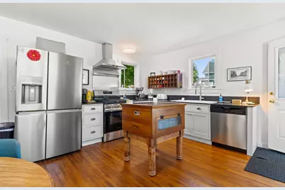 16-18 Warren Street, Rockland, ME 04841 - Photo 4