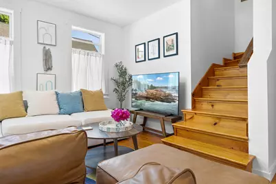 16-18 Warren Street, Rockland, ME 04841 - Photo 2