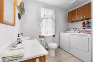 16-18 Warren St, Rockland, ME 04841 - Photo 20