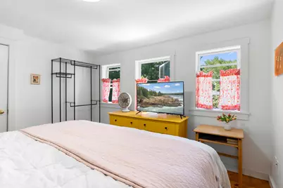16-18 Warren Street, Rockland, ME 04841 - Photo 8