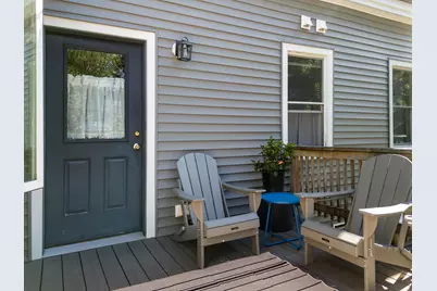 16-18 Warren Street, Rockland, ME 04841 - Photo 14
