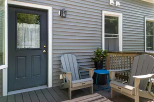 16-18 Warren St, Rockland, ME 04841 - Photo 14