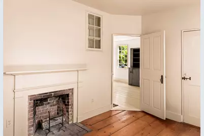 44 Eloise Drive, Westport, ME 04578 - Photo 34