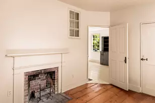 44 Eloise Dr, Westport, ME 04578 - Photo 34