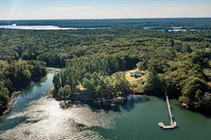 44 Eloise Dr, Westport, ME 04578 - Photo 4