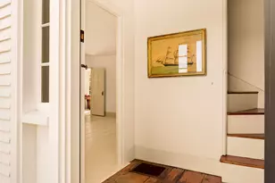 44 Eloise Dr, Westport, ME 04578 - Photo 24