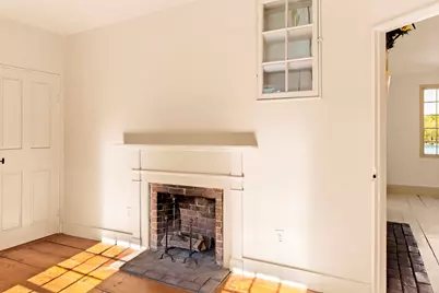 44 Eloise Drive, Westport, ME 04578 - Photo 32