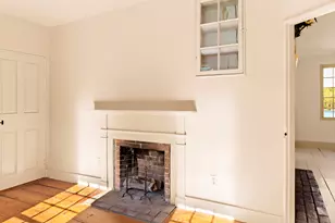 44 Eloise Dr, Westport, ME 04578 - Photo 32