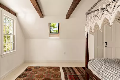 44 Eloise Drive, Westport, ME 04578 - Photo 42
