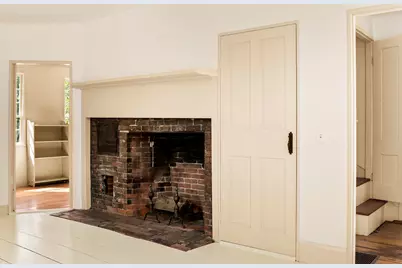 44 Eloise Drive, Westport, ME 04578 - Photo 38