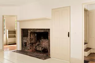 44 Eloise Dr, Westport, ME 04578 - Photo 38