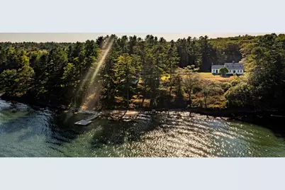44 Eloise Drive, Westport, ME 04578 - Photo 1